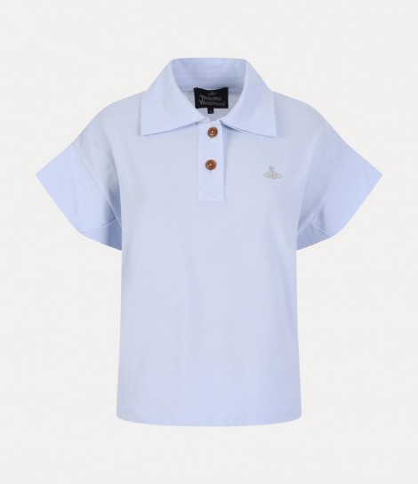 VQSUTS2240_61 (1).JPG